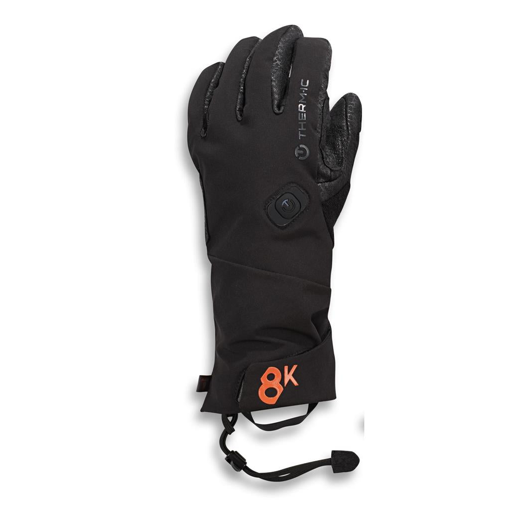 THERM-IC GANTS GRIP ULTRA
