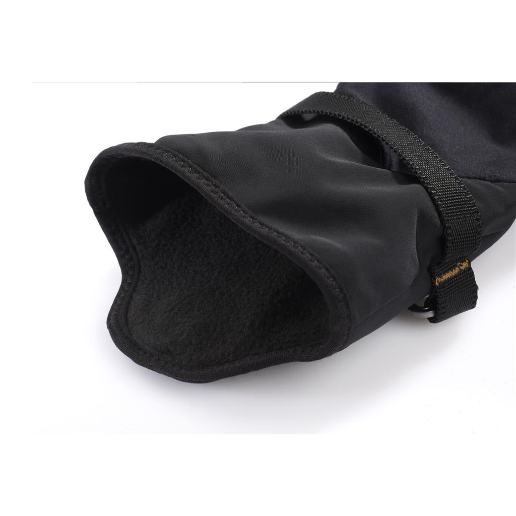 THERM-IC DOUBLURE ULTRA HEAT SET