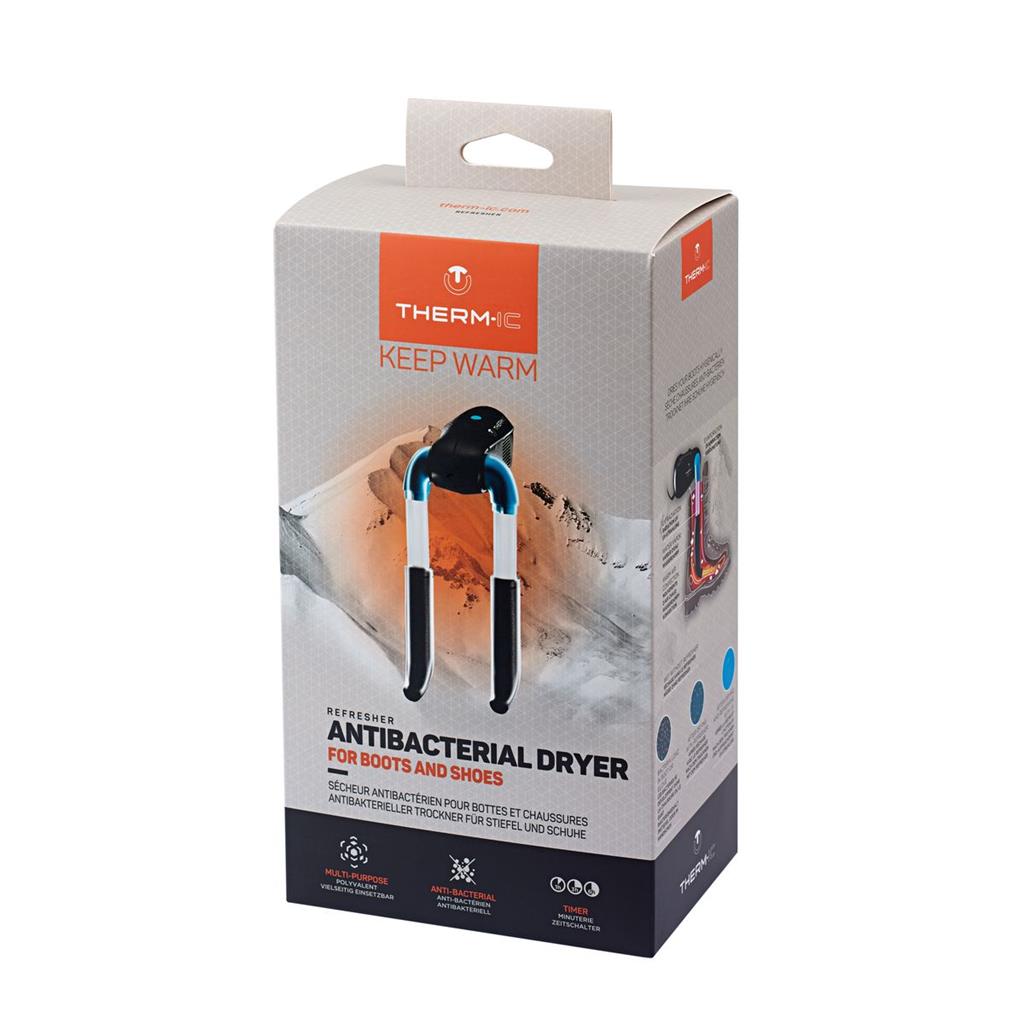 THERM-IC REFRESHER V2