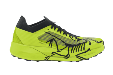 ARC'TERYX SYLAN 2 H/M