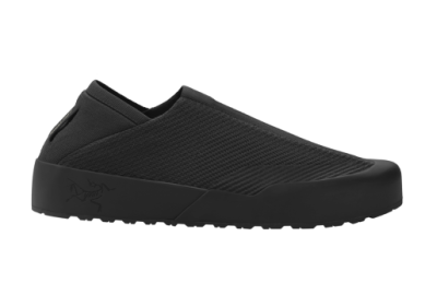 ARC'TERYX KRAGG H/M