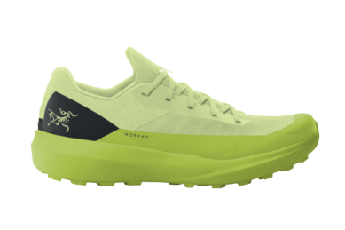 ARC'TERYX NORVAN LD 4 H/M