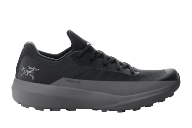 ARC'TERYX NORVAN LD 4 H/M