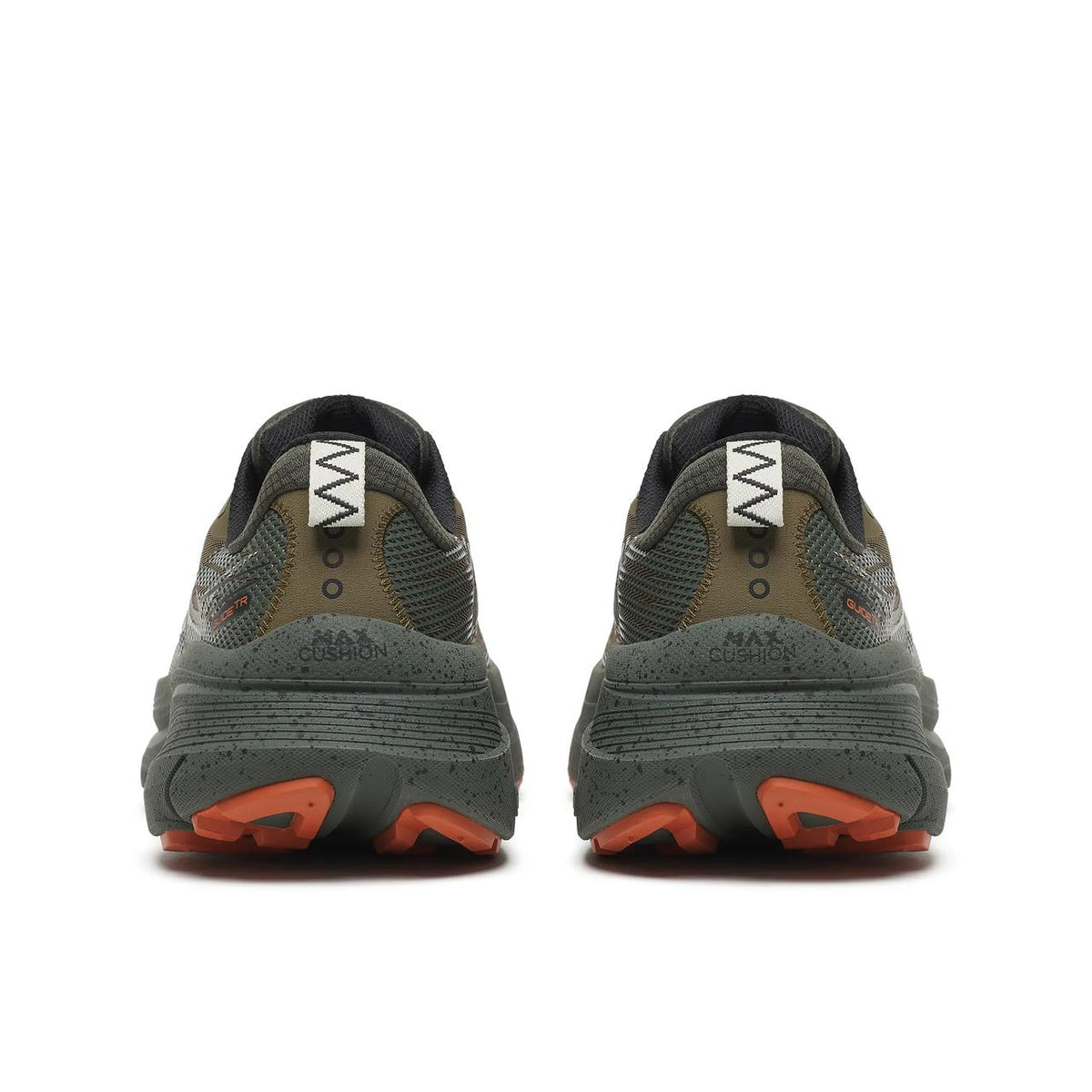 Saucony Guide TR homme, Field / Fatigue, vue 4