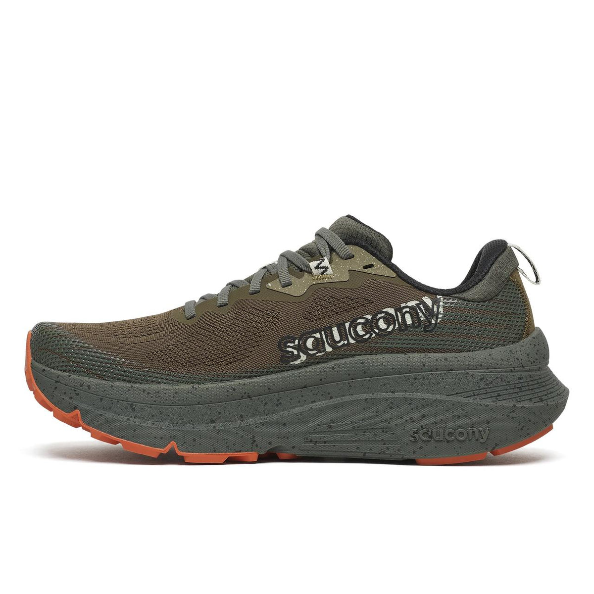 Saucony Guide TR homme, Field / Fatigue, vue 3