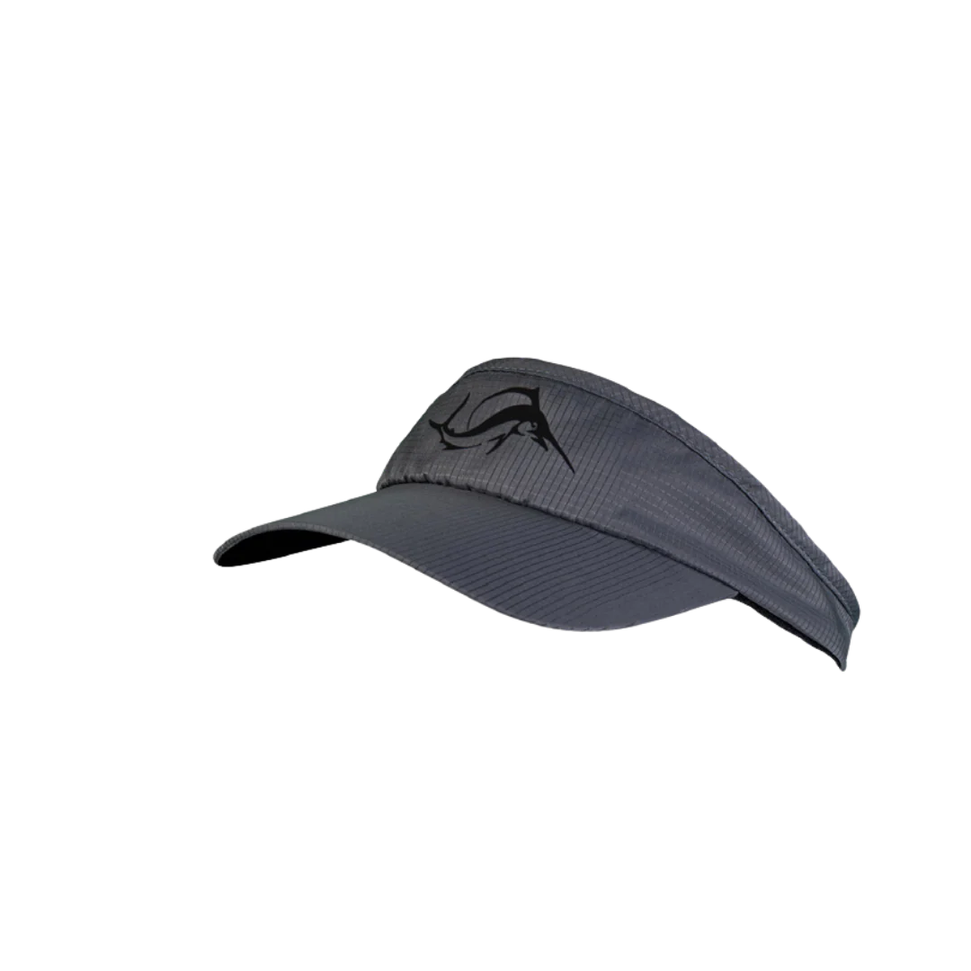 SAILFISH VISOR PERFORM
