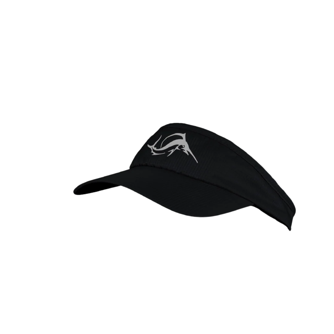 SAILFISH VISOR PERFORM