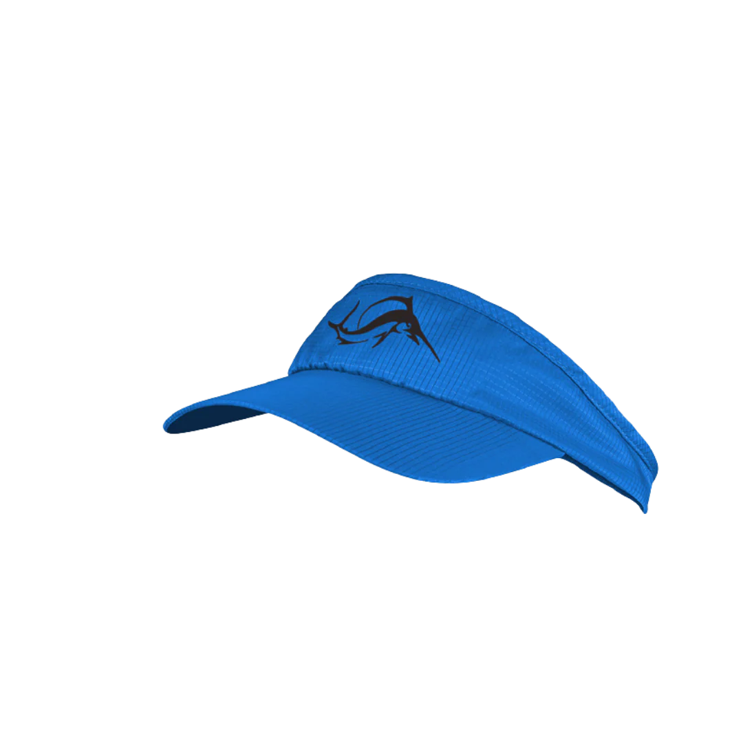 SAILFISH VISOR PERFORM