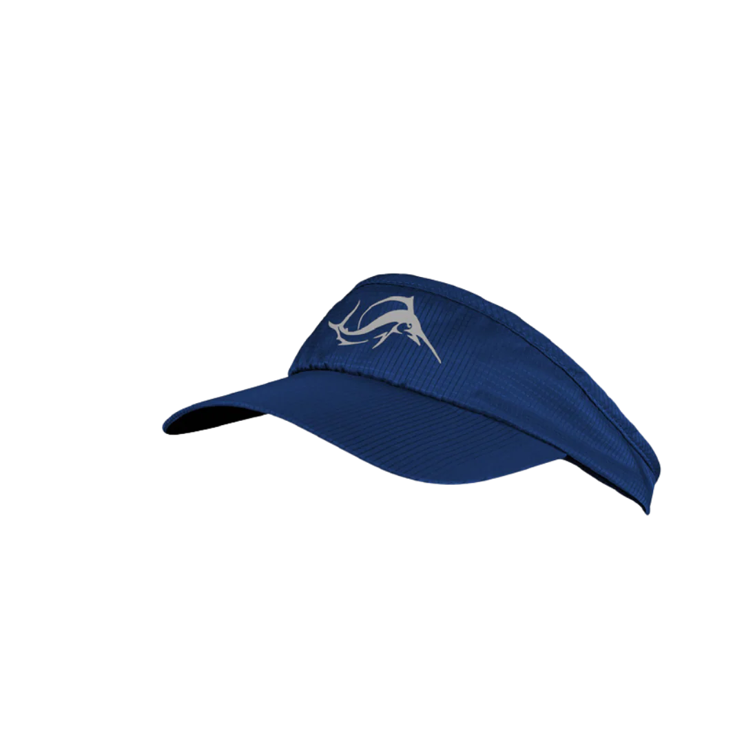 SAILFISH VISOR PERFORM