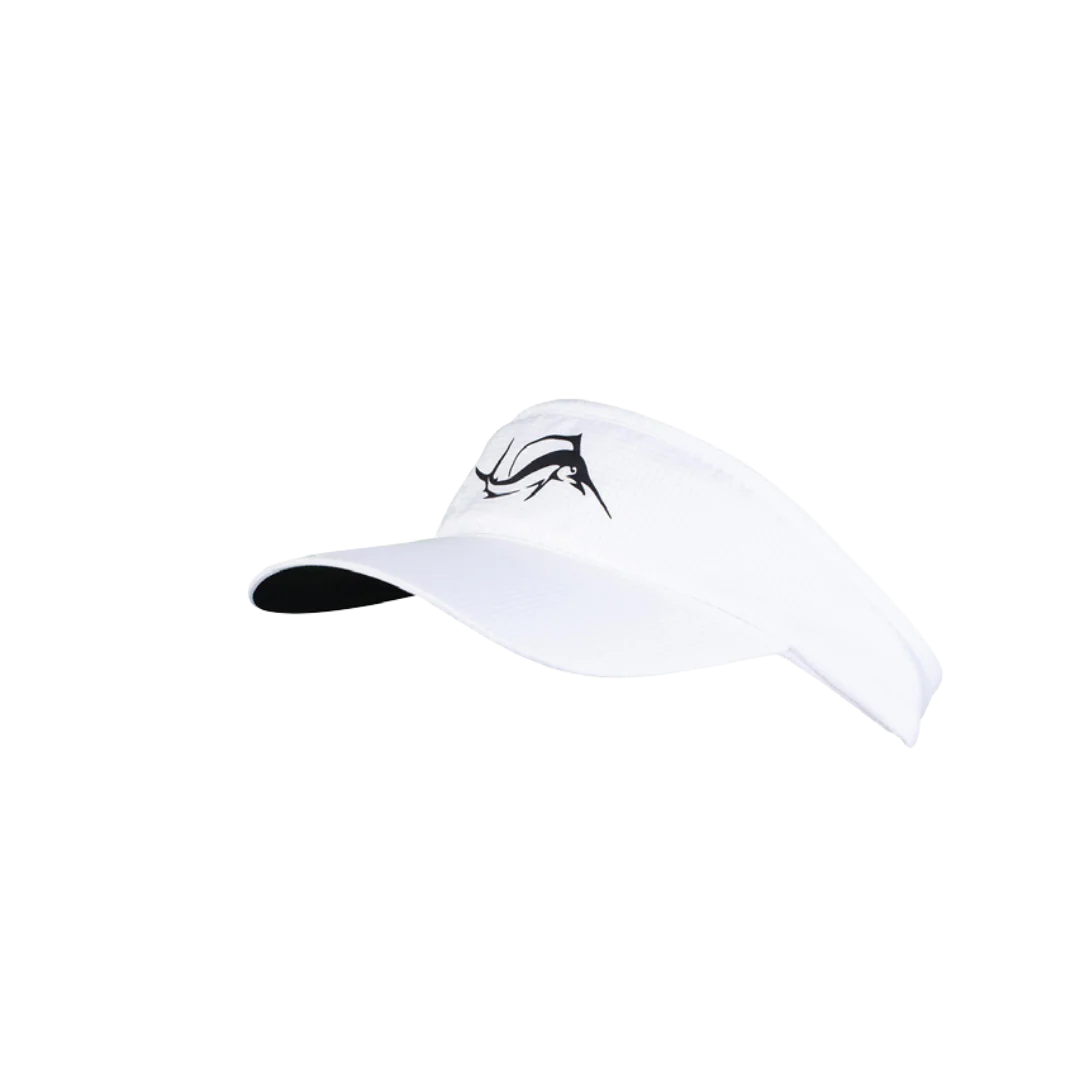 SAILFISH VISOR PERFORM