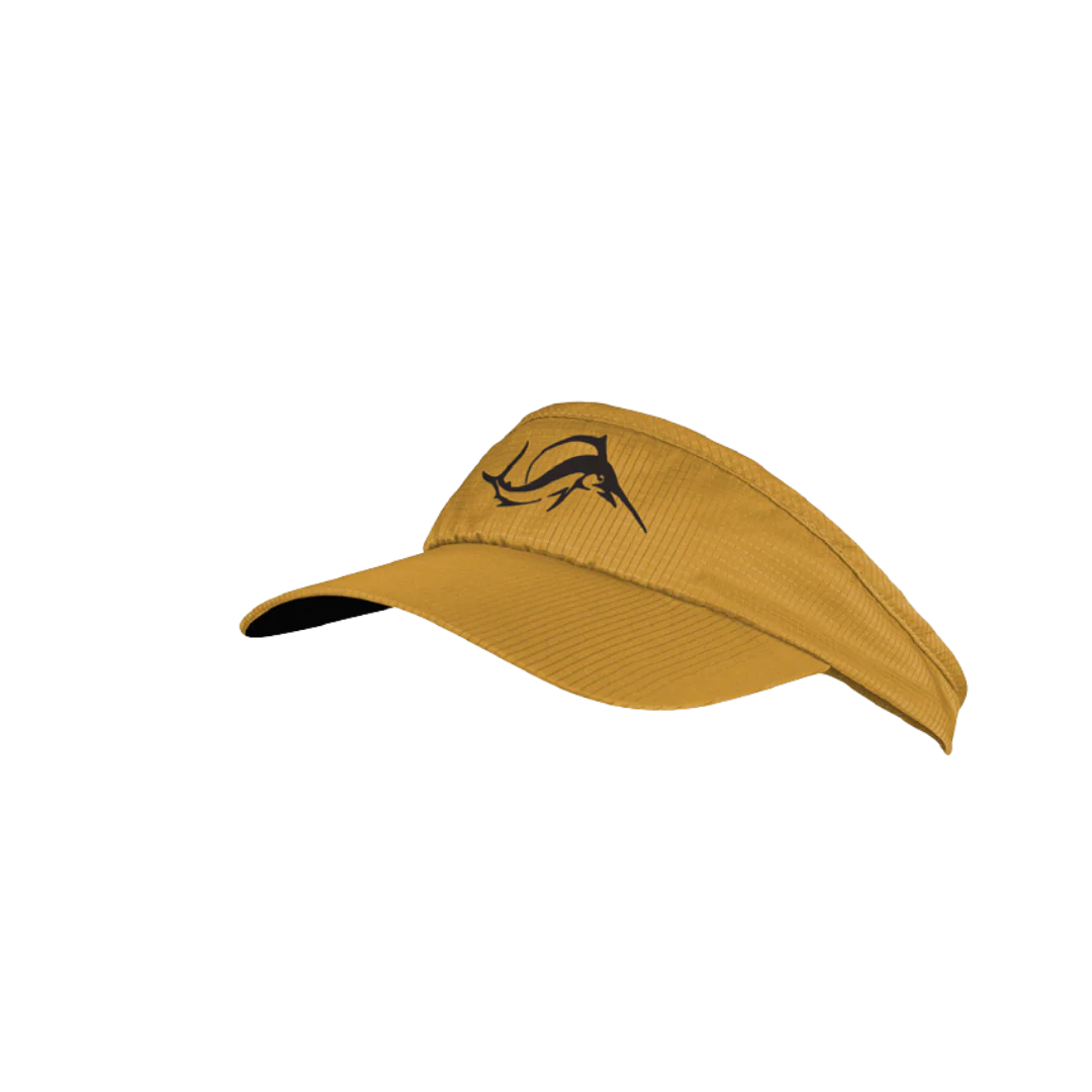 SAILFISH VISOR PERFORM