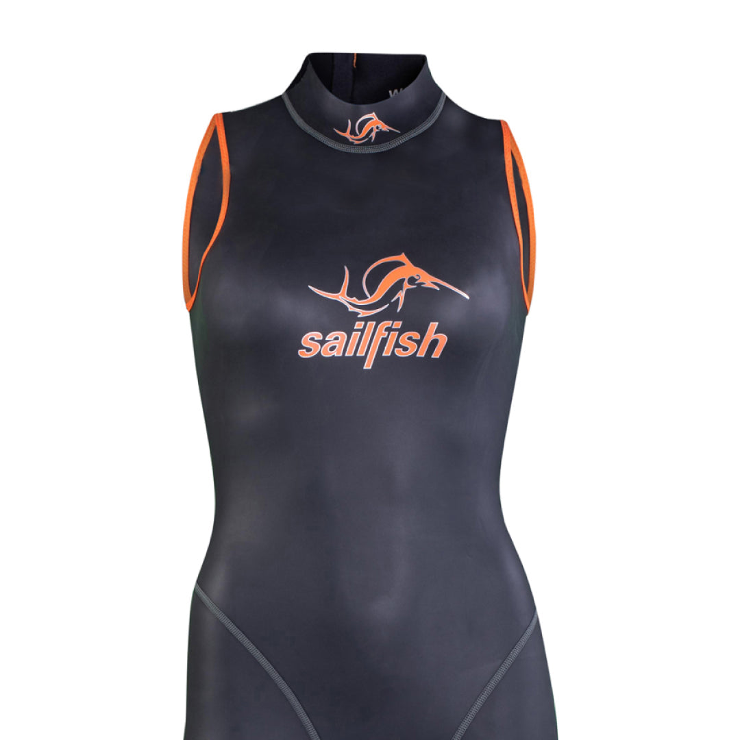 SAILFISH PACIFIC 3 F/W