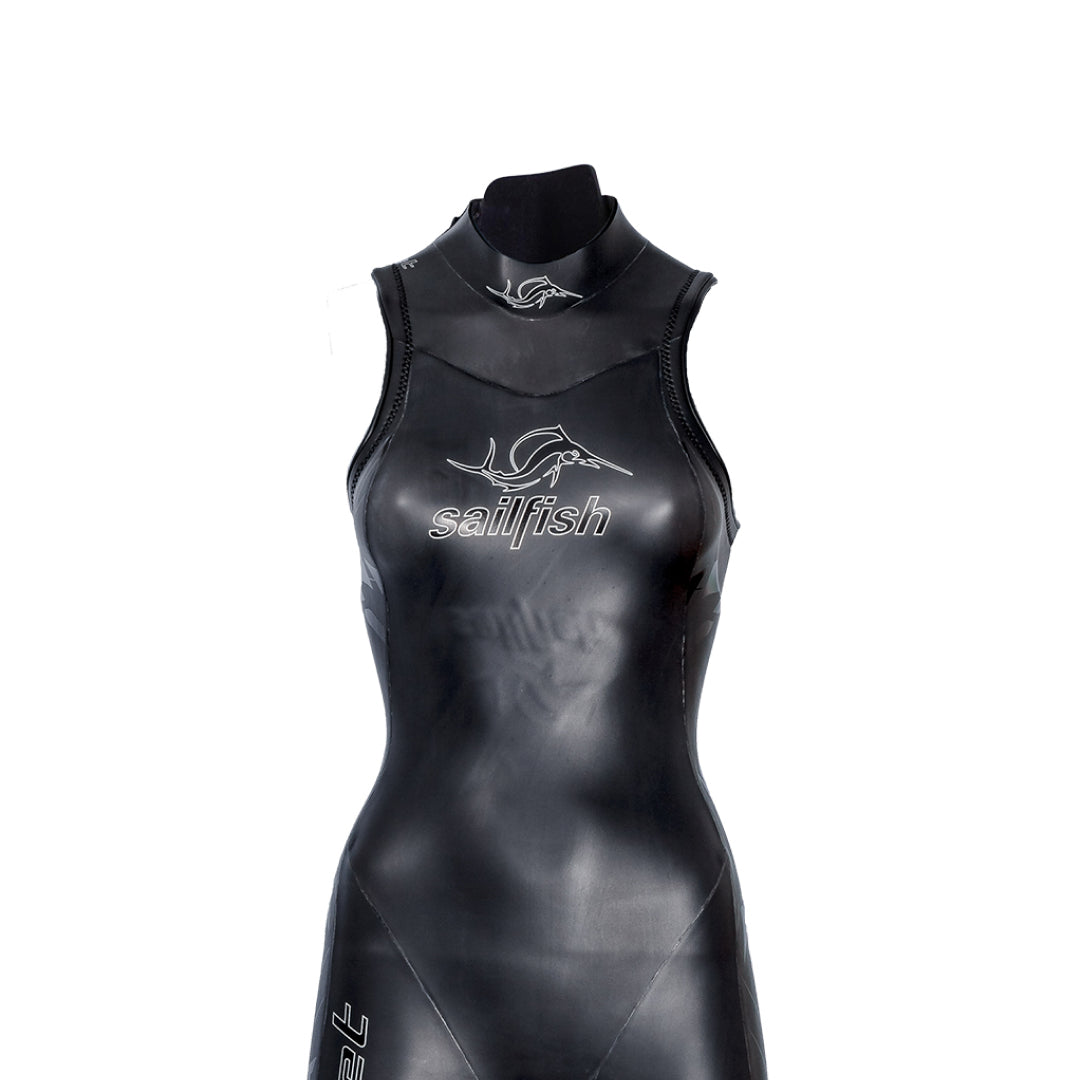 SAILFISH ROCKET 4 F/W