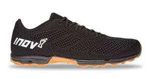 INOV-8 F-LITE 245 F/W