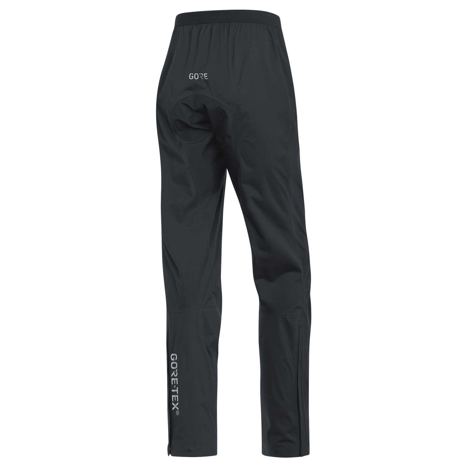 Gore wear sales c5 active trail
