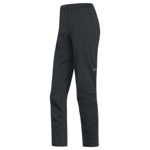 GORE WEAR C5 GTX ACTIVE TRAIL PANTS F/W