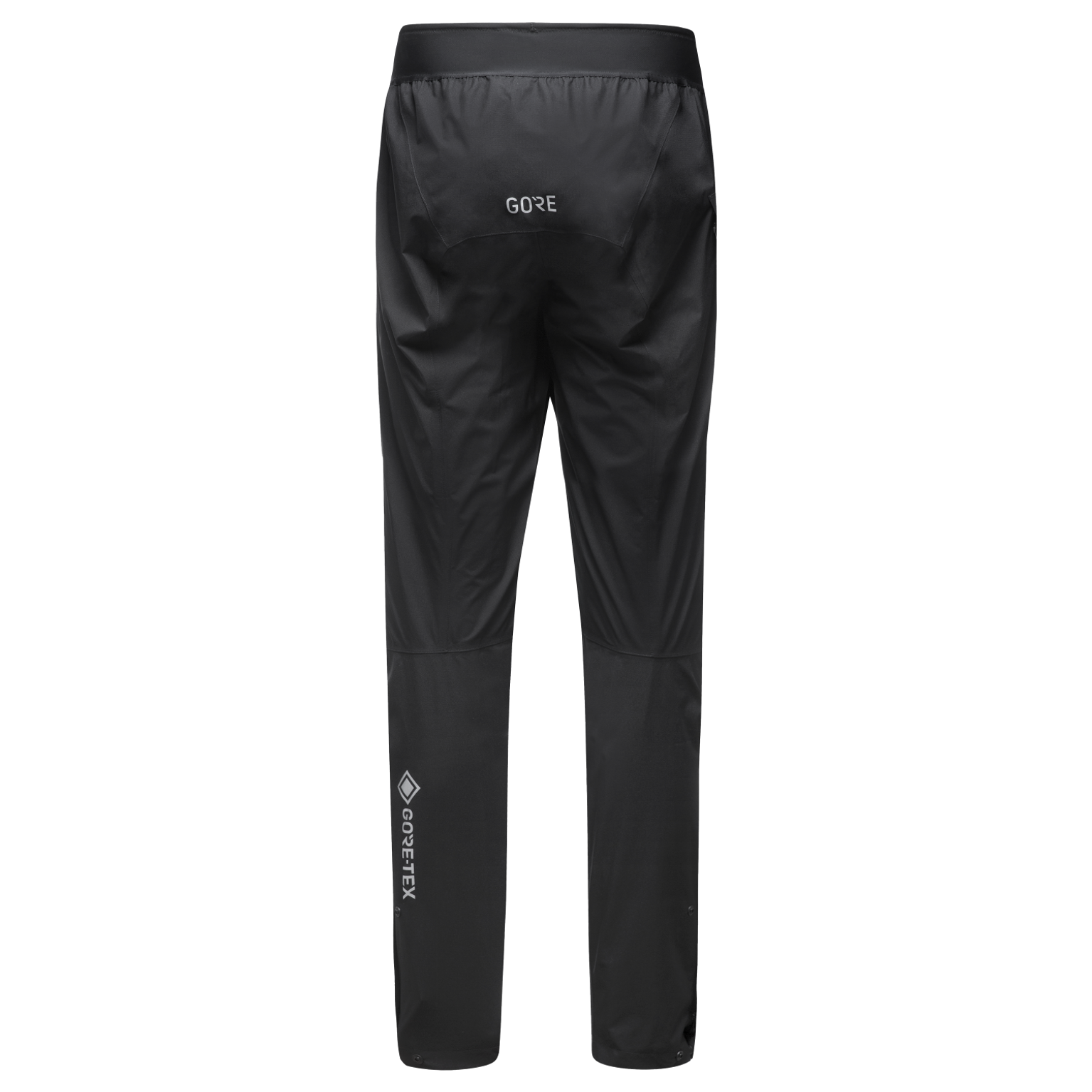 Gore 2025 c5 pants