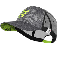 COMPRESSPORT CASQUETTE TRUCKER