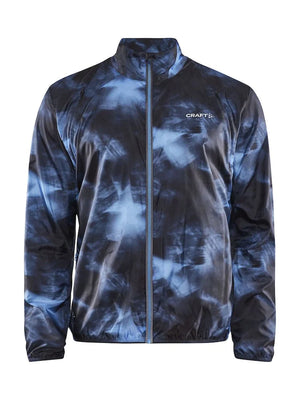 CRAFT PRO HYPERVENT JACKET H/M