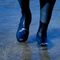 SAILFISH NEOPRENE SOCKS