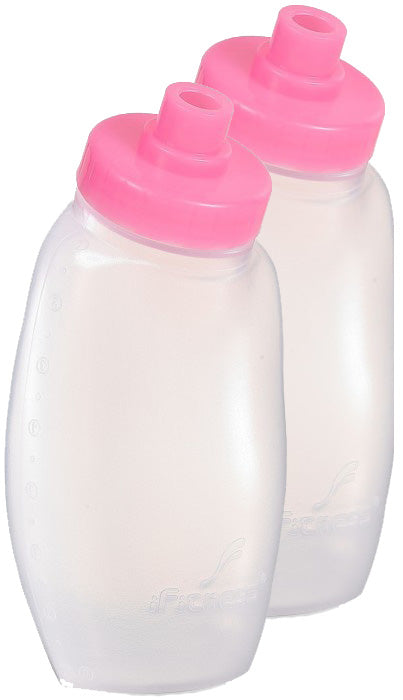 6 OZ REPLACEMENT BOTTLE