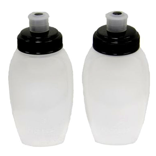 6 OZ REPLACEMENT BOTTLE