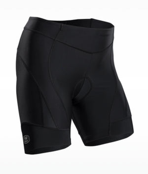 SUGOI RS TRI SHORT