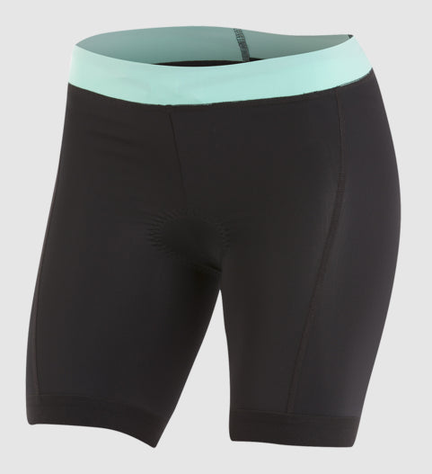 PEARL IZUMI W SELECT PURSUIT TRI SHORT