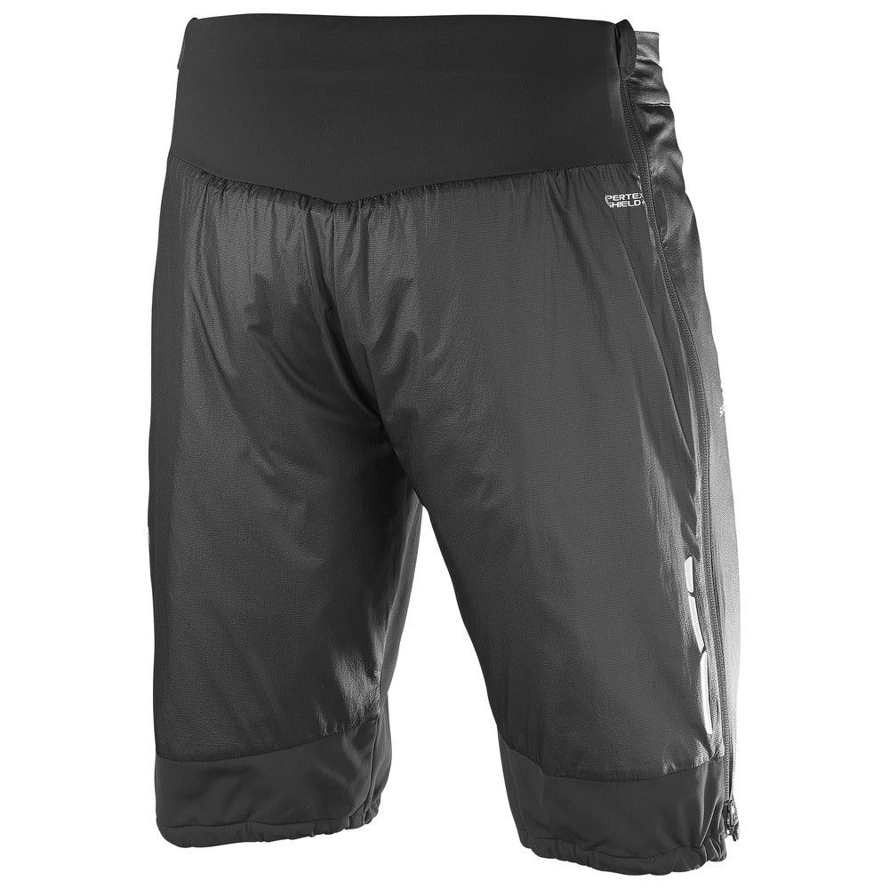 SALOMON PANTS DRIFTER AIR SHORT