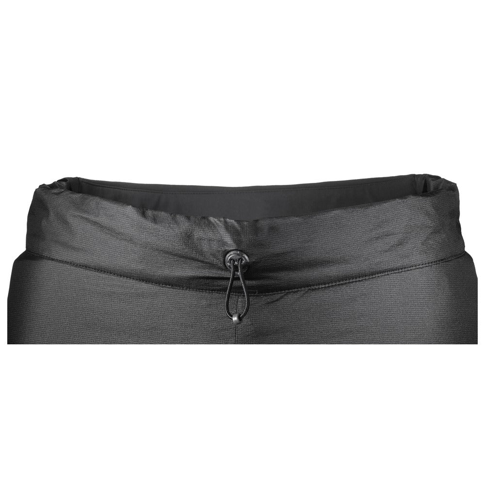 SALOMON PANTS DRIFTER AIR SHORT