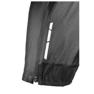 SALOMON PANTS DRIFTER AIR SHORT