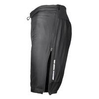 SALOMON PANTS DRIFTER AIR SHORT