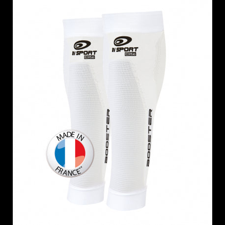 BV SPORT BOOSTER ELITE