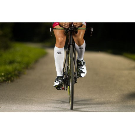 BV SPORT BOOSTER ELITE