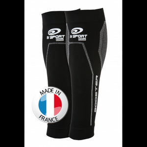BV SPORT BOOSTER ELITE