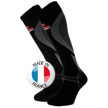 BV SPORT PRORECUP ELITE - Main Image