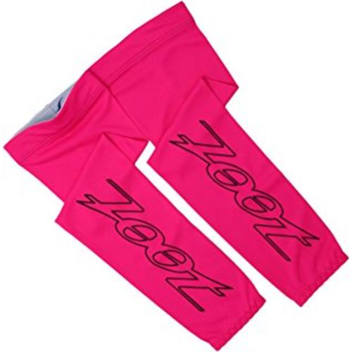 W ARM COOLERS PINK