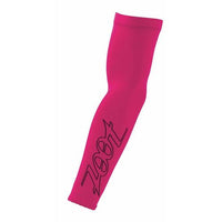 W ARM COOLERS PINK
