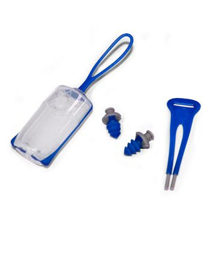 AQUASPHERE EAR PLUGS