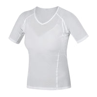 GORE BIKE WEAR BASE LAYER LADY