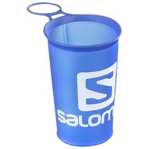 SALOMON SOFT CUP 150ML/5OZ SPEED