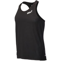 INOV8 AT/C SINGLET
