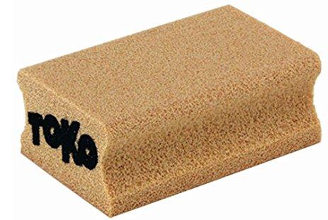 TOKO PLASTO CORK