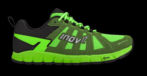 INOV-8 TERRAULTRA G 260