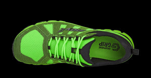 INOV-8 TERRAULTRA G 260
