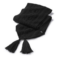 SMARTWOOL BUNNY SLOPE SCARF