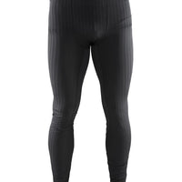 CRAFT ACTIVE EXTREME 2.0 PANT H/M
