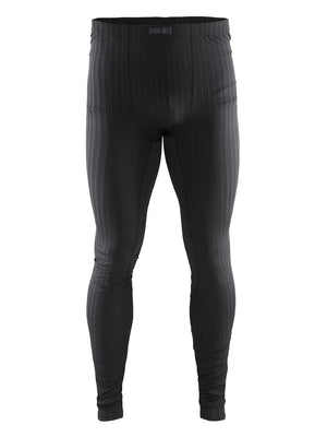 CRAFT ACTIVE EXTREME 2.0 PANT H/M