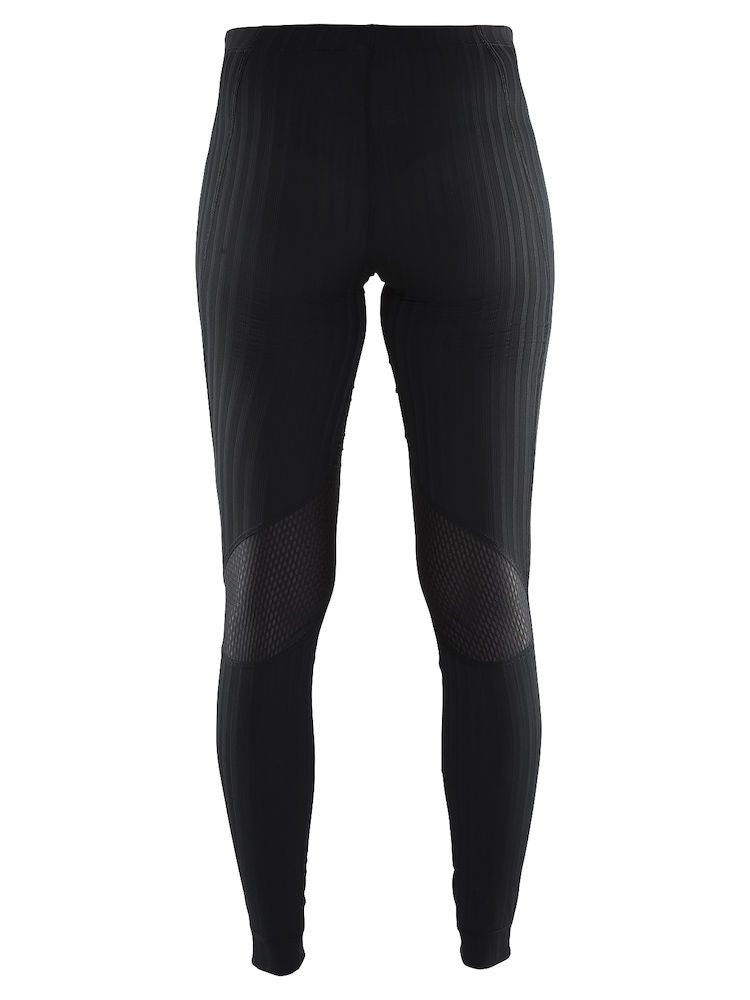 CRAFT ACTIVE EXTREME 2.0 PANT