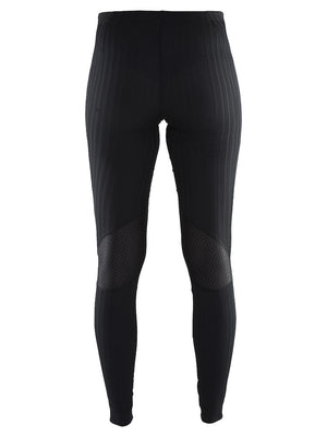CRAFT ACTIVE EXTREME 2.0 PANT